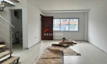 Imagem 7: Casa em Rua do Trapiche - Campeche - Florianópolis/SC