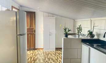 Imagem 4: Vendas Terreno Campo Largo PR