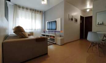 Imagem 6: Apartamento 2 dormitórios à venda Cristal Porto Alegre/RS