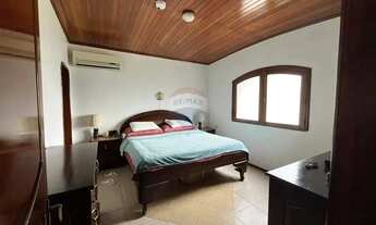 Imagem 5: CASA À VENDA NO BAIRRO NOSSA SENHORA APARECIDA