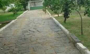 Imagem 2: Chácara de 16.000m² em Cambuci-Rj