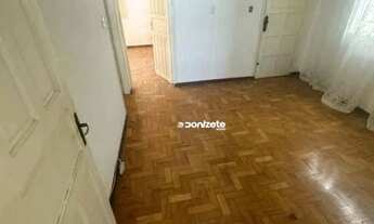 Imagem: Terreno à venda, 500 m² por R$ 1.999.999,99