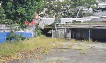 Imagem 6: Terreno - Vila Madalena - 745m²