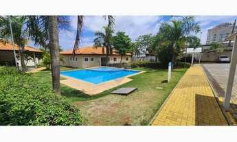 Imagem: Excelente Apto para locação no Itu Novo