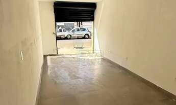 Imagem 3: Loja comercial com 30m² para locação - Vila Tibérios