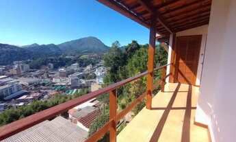 Imagem: Excelente casa de 2 quartos, reformada