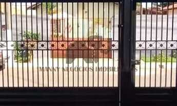 Imagem 2: Casa à venda, Nova Lima, Campo Grande, MS