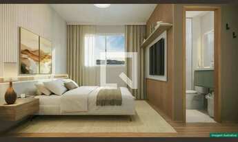 Imagem 3: Apartamento à Venda - Betânia, 2 Quartos, 43 m2