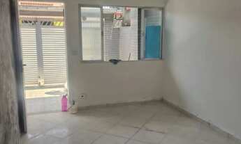 Imagem 7: Casa isolada , 02 dormitórios