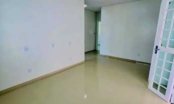 Imagem 6: Vende-se ótima casa térrea no bairro Buritis