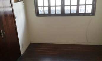 Imagem 5: Aluga-se casa Casa com 1 dormitório