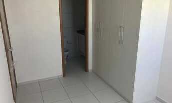Imagem 5: Apartamento para locação no EDIFÍCIO CURAÇAU , TORRE , Recife, PE