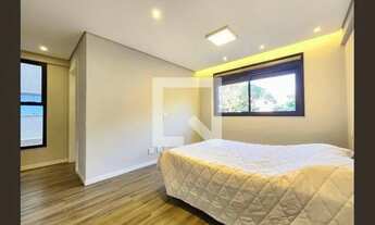 Imagem 6: Apartamento à Venda - São Pedro, 3 Quartos, 151 m2