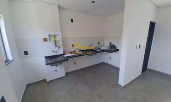 Imagem 7: Kitnet 28m², para locação no Jardim Paulista