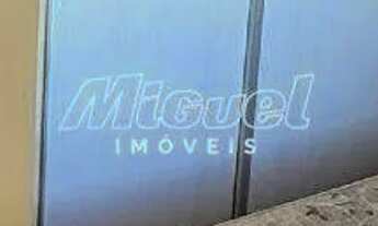 Imagem 6: Apartamento à venda, 2 quartos, 1 suíte, 2 vagas, Nova América - Piracicaba/SP