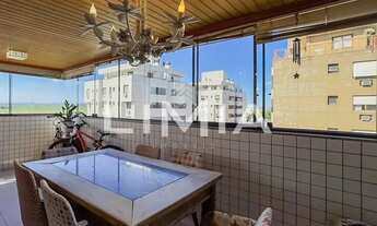 Imagem 6: Apartamento em PORTO ALEGRE - RS