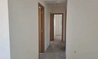 Imagem 7: Apartamento à venda em Barueri, Vila Boa Vista, com 3 quartos, com 75 m², Flor de Lírio