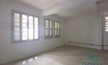 Imagem 7: Locação JK PORTO ALEGRE RS Brasil