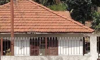 Imagem 3: Terreno à venda Príncipe de Gales - Santo André - SP