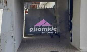 Imagem 6: Casa no Jardim Ismênia em São José dos Campos