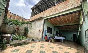 Imagem 3: Bom Retiro/Betim - Casa