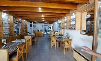 Imagem 3: Engenho de Dentro