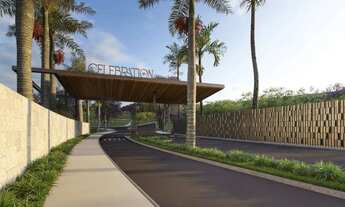 Imagem 4: Lote em Condomínio Fechado para Venda em Vespasiano, Gran Park