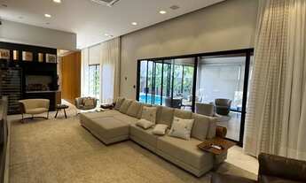 Imagem 4: Vende se esse imóvel no condomínio quita do boa sorte em Sertãozinho Stz