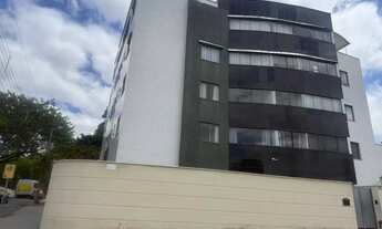 Imagem: Apartamento - Angola - Betim - MG