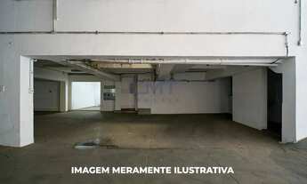 Imagem 5: Garagem para aluguel, 6 vagas, Savassi - Belo Horizonte/MG