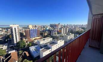 Imagem 6: Apartamento 2 dormitórios à venda Moinhos de Vento Porto Alegre/RS