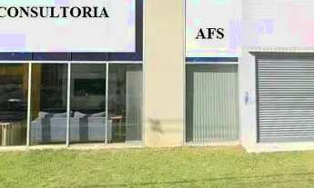 Imagem: Imóvel para aluguel com 111 metros quadrados