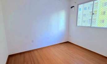 Imagem 5: Apartamento para venda no condomínio Ilha de Havana