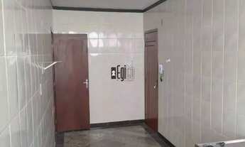 Imagem 7: Imóvel para venda tem 57 metros quadrados com 2 quartos em São Mateus - Juiz de Fora - MG