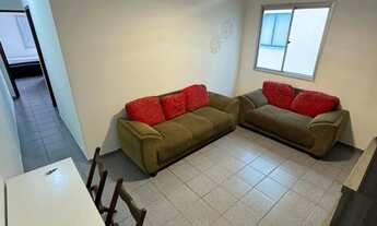 Imagem 3: OPORTUNIDADE: Apartamento à venda na Praia do Morro, Guarapari-ES. 2 quartos, 1 suíte, 2 s