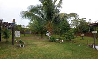 Imagem 7: Chácara porto do mato próximo praia do saco
