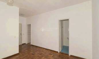 Imagem 3: Ap0artamento com 1 Dormitório