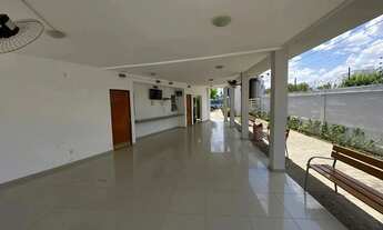 Imagem 7: Apartamento no Condominio Jardins do norte