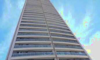 Imagem: Apartamento à venda no IBIZA, CAPIM MACIO