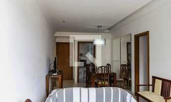 Imagem 3: Apartamento à Venda - Buritis, 3 Quartos, 98 m2