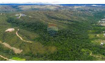 Imagem 6: Terreno Moradia e Investimento