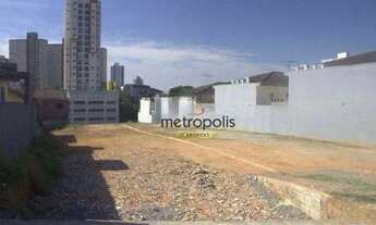 Imagem 4: Terreno, 2000 m² - venda por R$ 4.600.000,00 ou aluguel por R$ 6.101,96/mês - Vila Eldízia