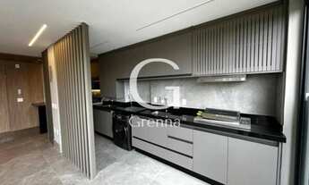 Imagem 5: Apartamento á venda de 71m² de 2 dormitórios sendo 1 suíte