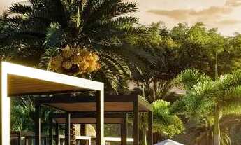 Imagem 6: Terreno 20x30 - Condomínio de alto padrão