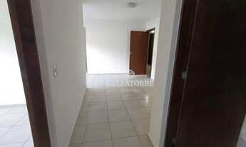 Imagem 7: Apartamento com 2 quartos para alugar, 57 m² por R$ 1.200,00 + taxas - Ermitage - Teresópo