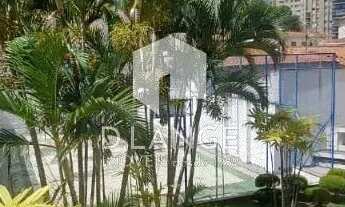 Imagem 4: Apartamento para locação no bairro Cambuí em Campinas