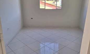 Imagem 4: Aluguel de Imóvel Residencial