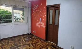 Imagem 3: Apartamento de 01 dormitório no Jardim Leopoldina