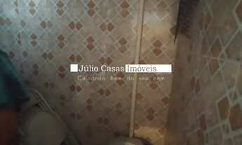 Imagem 4: Casa no bairro Vila Helena