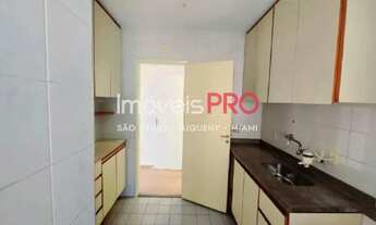 Imagem 12: VILA OLÍMPIA!!!